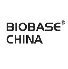 Biobase China Microbac