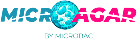 Microbac Micro Agar